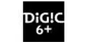 digic 6+ icon